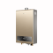 Haier/海尔 卡萨帝16升燃气热水器JSQ31-16CX1SWU1 抗菌净肤 立体安防 全方位降噪