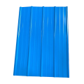 贝策 彩钢瓦 0.5mm 平方米