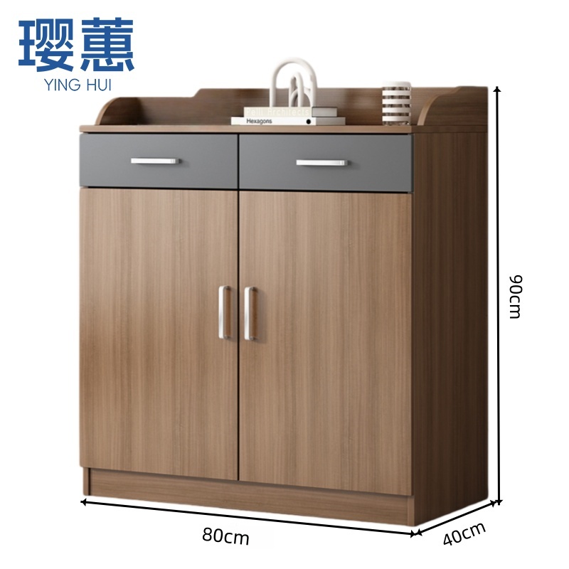 璎 蕙餐边 柜高清大图