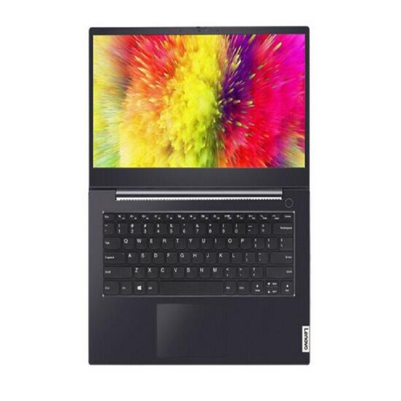 联想(Lenovo)昭阳E4 I5-1035G 4G 2T 锐炬Xe显卡 14FHD K