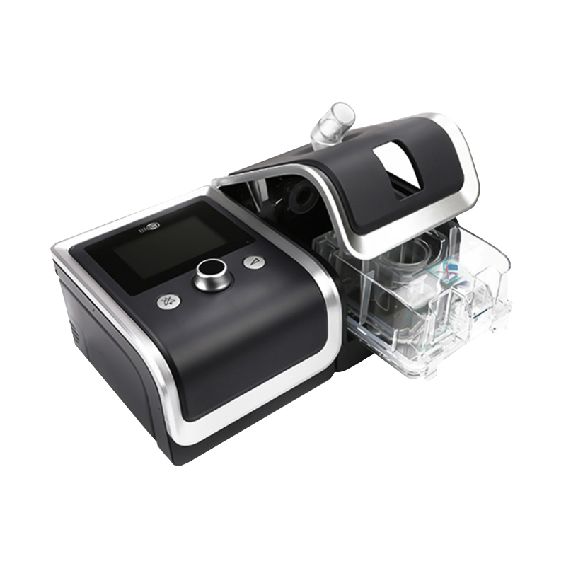 瑞迈特(resmart)双水平全自动国产呼吸机 u-25t 呼吸不全 肺心病 肺