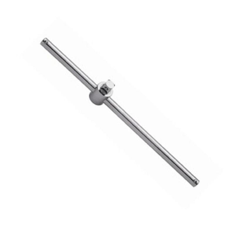 世达(SATA) 10MM系列 滑行杆 8“ 12910 （单位：根）