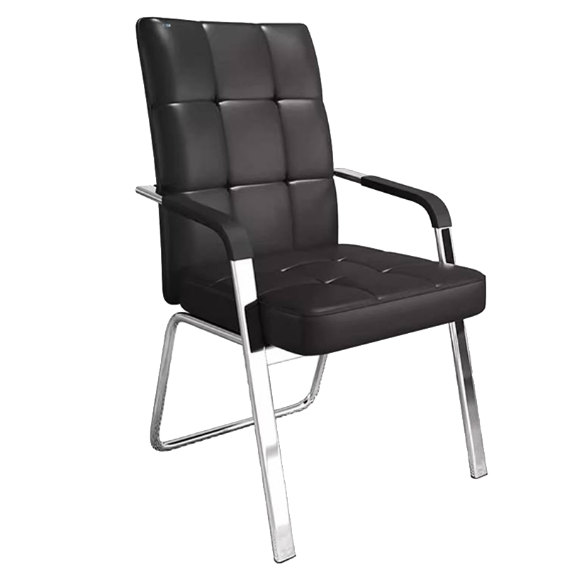 鑫龙悦 椅子 靠背椅/把高清大图