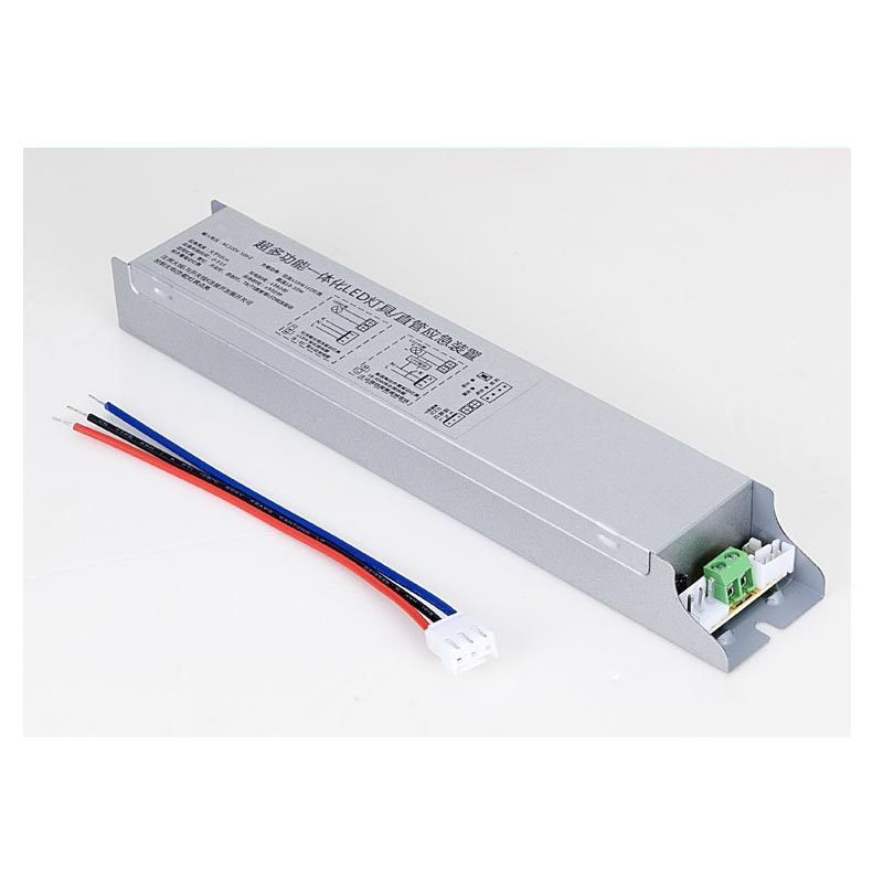XHS一体灯应急灯（应急电源）LED通用