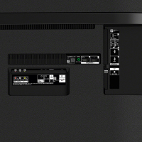 索尼（SONY）KD-75X8000G 75英寸 高清智能 安卓智能电视