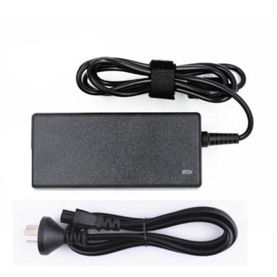 东芝12V3A 5.5*2.5 华硕联想戴尔惠普神舟宏基一体机19V3.42A/4.74A笔记本充电器电源