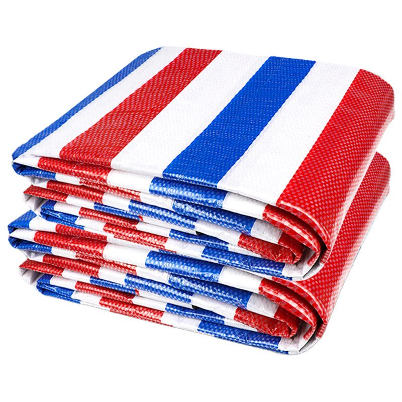 攸彩条布5*20m卷图片