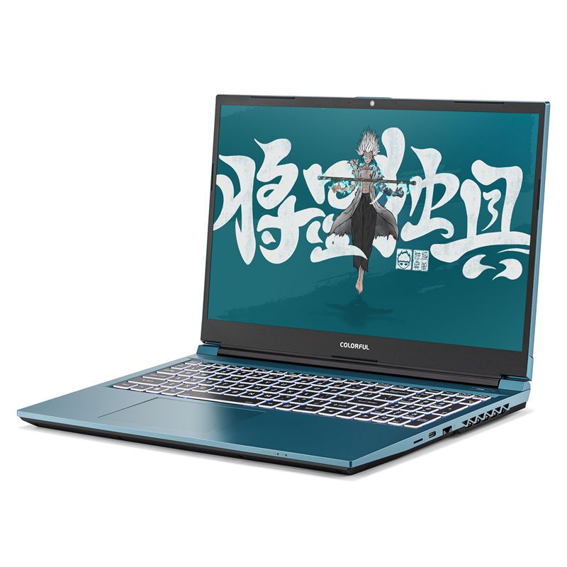 技嘉GV-N4070GAMING OC-12GD魔鹰显卡