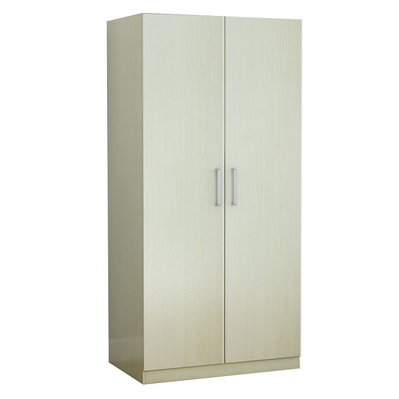 域赢公寓民宿宿舍更衣柜换衣柜8005002000