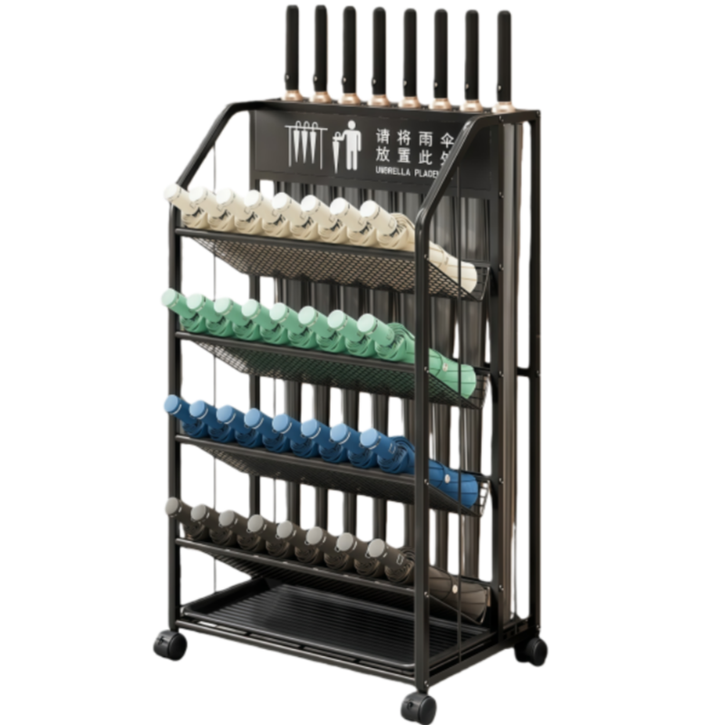 鑫龙都高清大图