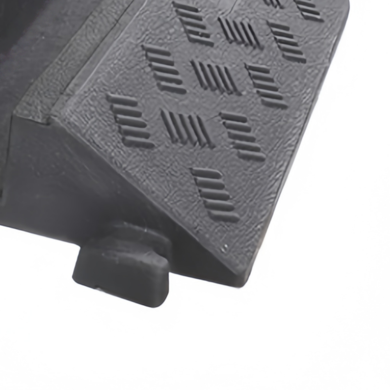 鑫龙都高清大图