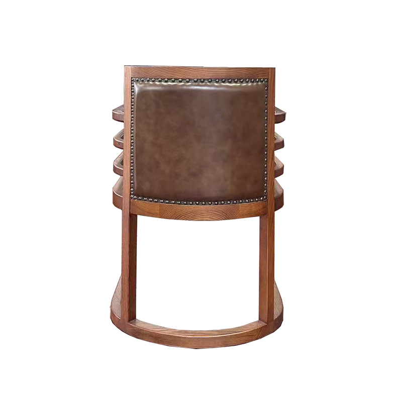 万隆嘉业会议椅600*560*830mm把高清大图