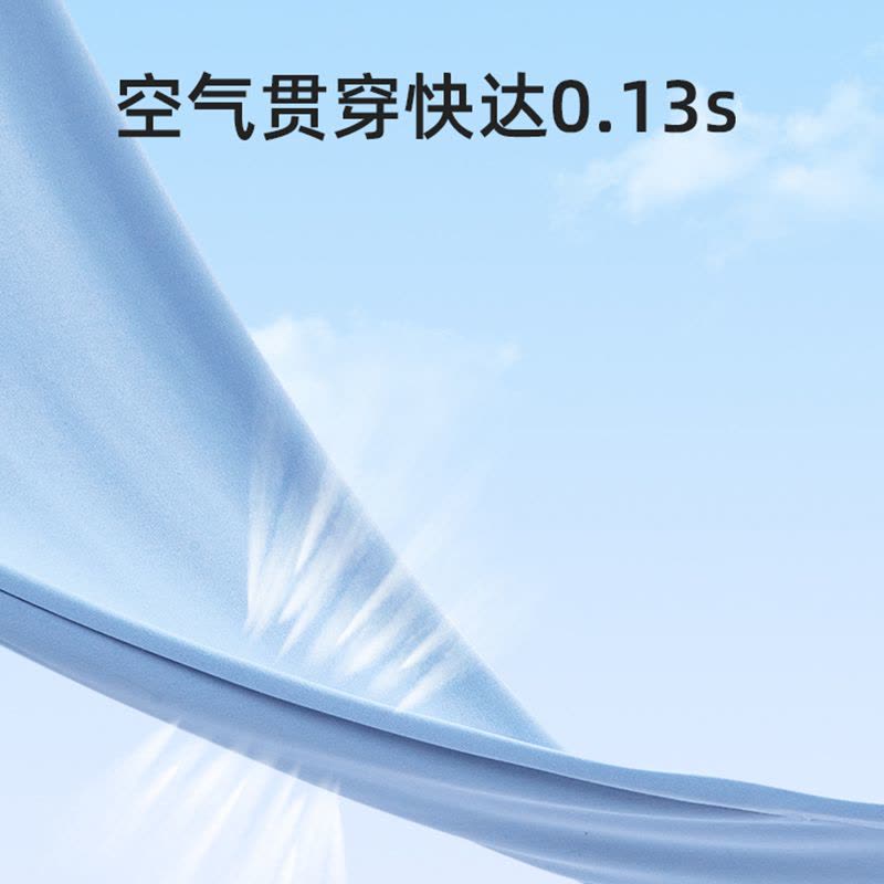 VVC防晒衣女防紫外线户外开车遮阳防晒服2021新款夏季长袖薄外套图片