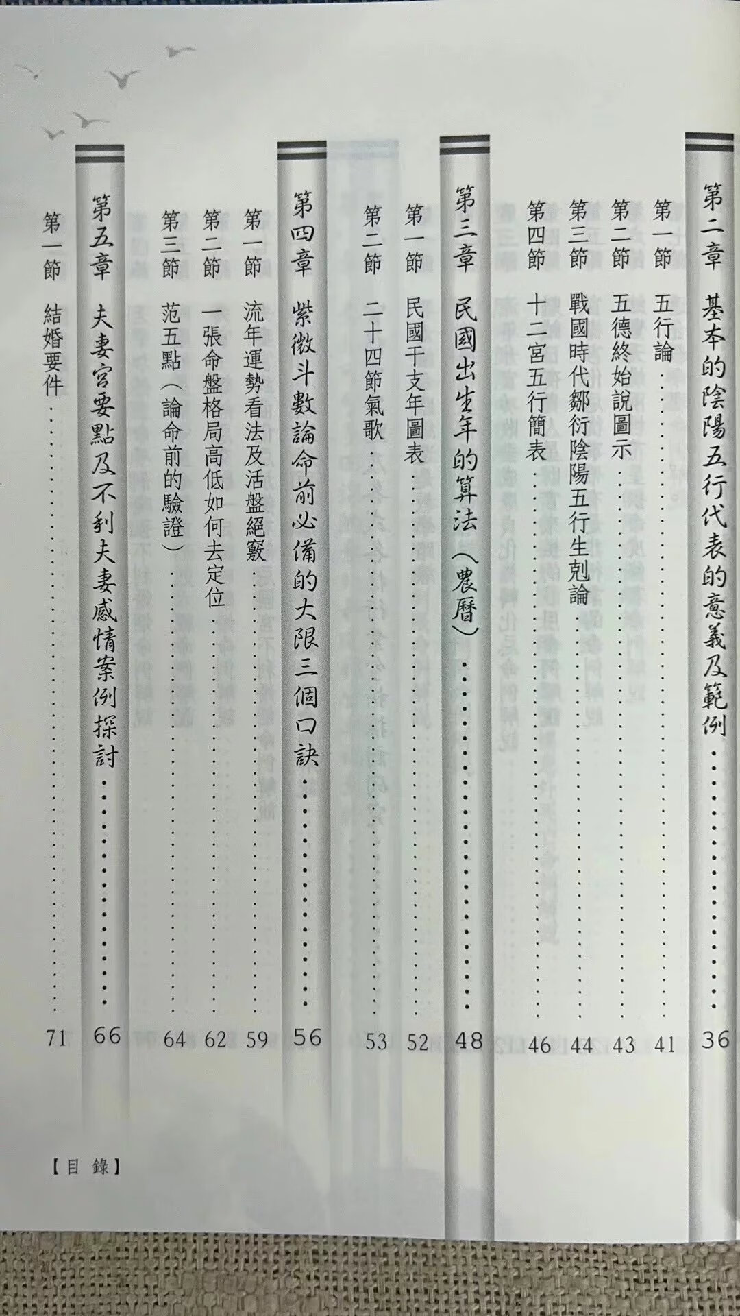 新书 正版 快速学会紫微活盘 用简单的方法让您看得懂命盘 范振木 黄恒堉 黄素芳 黄素芳高清大图