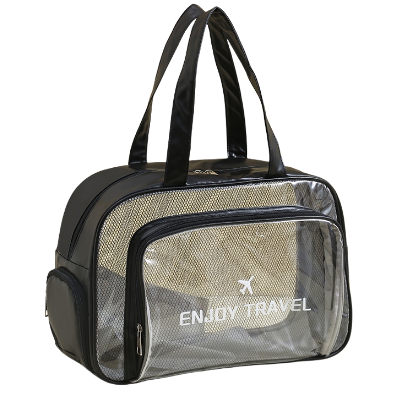 豫汉迎洗漱收纳包高清大图