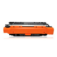 莱盛LS-CE260A粉盒/硒鼓 适用于HP CP4025/CP4525/CM4540