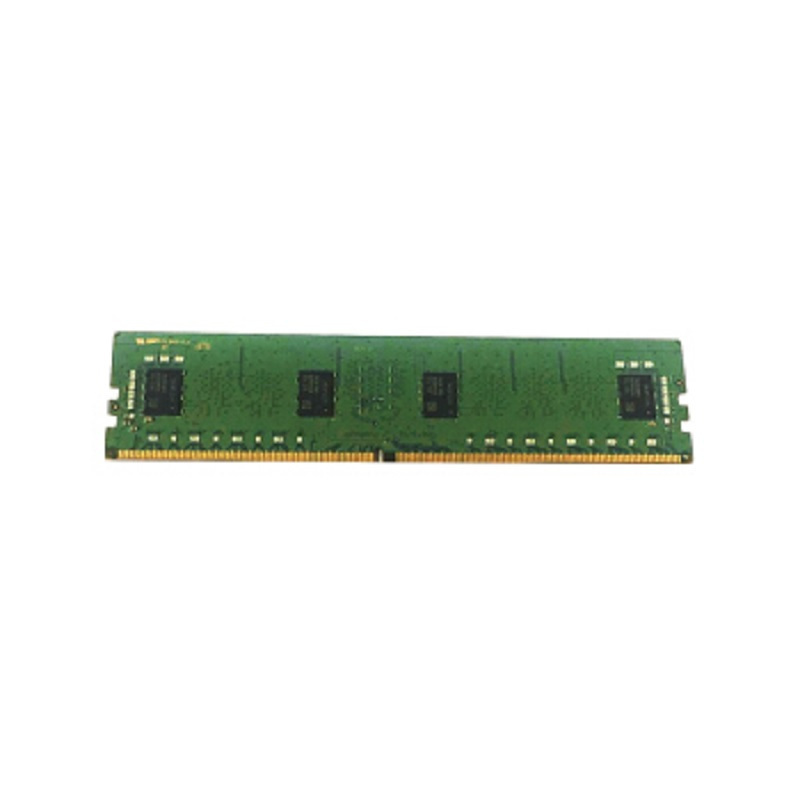 惠普(hp)DDR4-2400 ECC RegRAM 工作站内存条 8GB