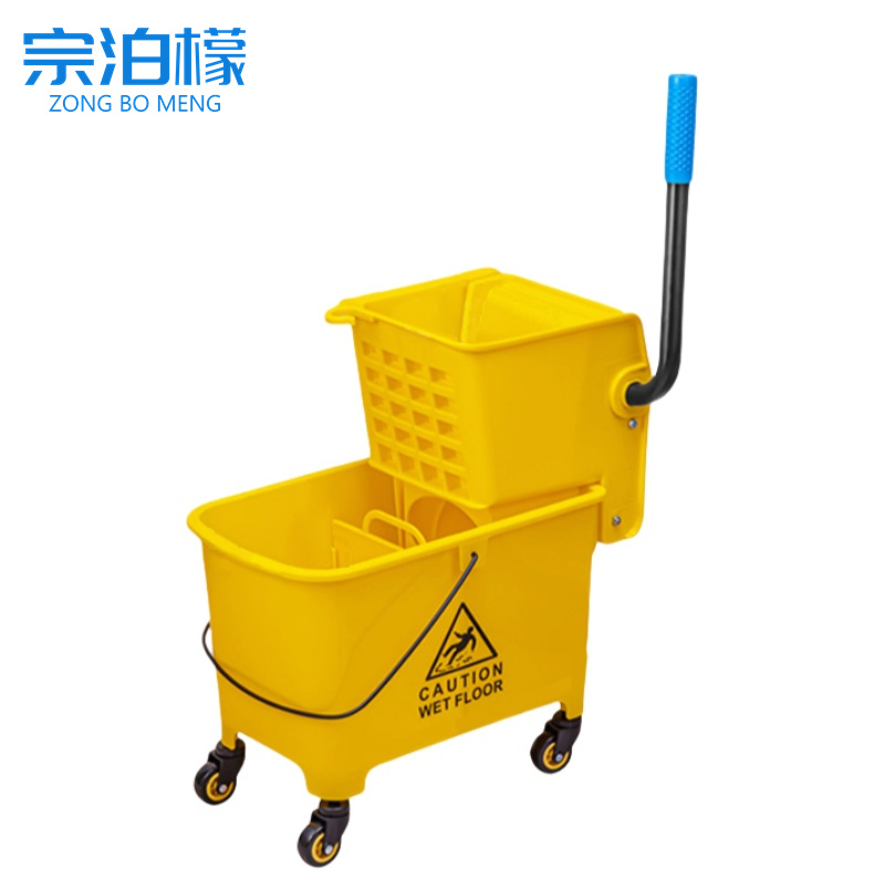 宗泊檬高清大图