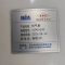 围达 排气扇 m240*240 个