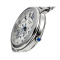 卡西欧(CASIO)女表 SHEEN系列时尚石英表女表SHE-3034D-7A