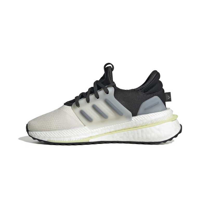adidas阿迪达斯正品夏季xplrboostj大童运动休闲鞋if0629