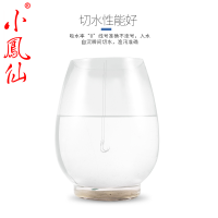 小凤仙钓鱼子线双钩绑好钓鲫鱼钩套装伊势尼有刺金袖新关东无刺钩