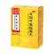 北京同仁堂京制牛黄解毒片0.62g*24片清热解毒散风止痛