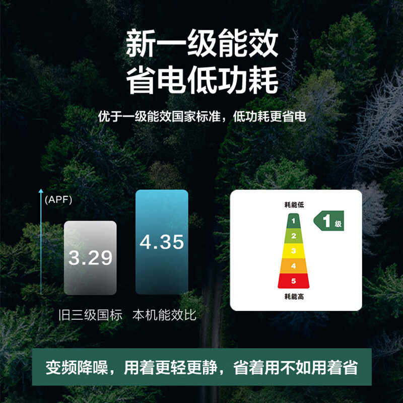 格兰仕微波变频微波炉 23L不锈钢内胆 微波烤箱一体机 光波炉 G90F23MSXLV-A7(B3)