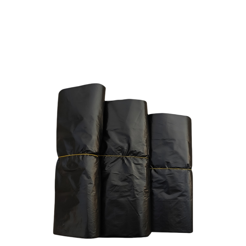 抚樽、高清大图