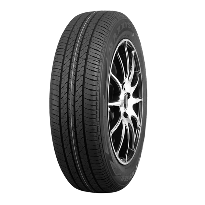 ZASTONE 轮胎 185/75R16C 100/970 W705 加重胎 雪地胎