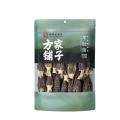 方家铺子 五星羊肚菌100g/袋装 羊肚菌 山珍菌菇干货 煲汤火锅食材 干燥度好 易储存 鲜香脆嫩 鲜香脆嫩