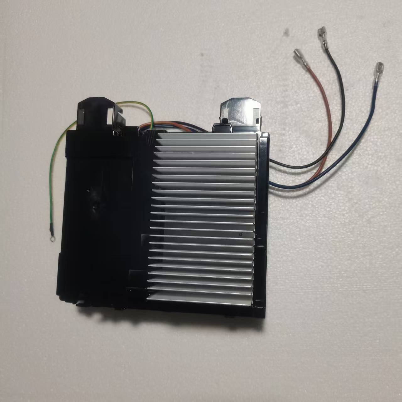 帮客材配 全新原装倍科KFR- 72LW/XA1 侧装变频电控(外机板) 收前务必验货高清大图