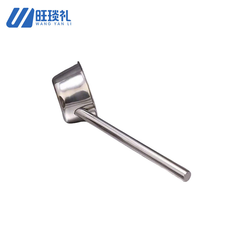 旺琰礼水舀子125*540*65mm/个高清大图