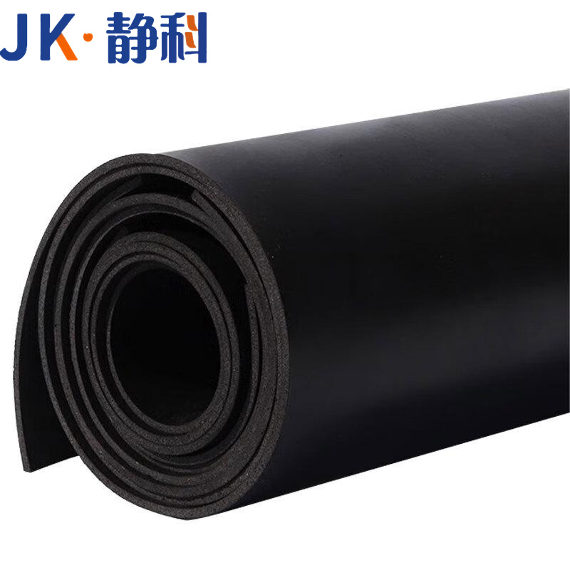 静科地垫1000*1000*5mm平方米