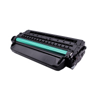 e代经典 e-三星103硒鼓黑色 MLT-D103L 适用三星(SAMSUNG)ML-2951 SCX-4728打印机