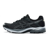 【ASICS旗舰店】ASICS亚瑟士 新款轻量缓冲跑步鞋慢跑鞋男款透气运动鞋T714N-9790