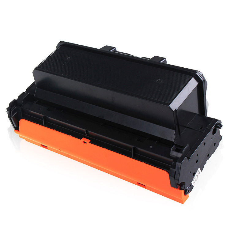 天威 FA83 黑粉盒 专业装 适用于松下 Panasonic KX-FL511/512/513