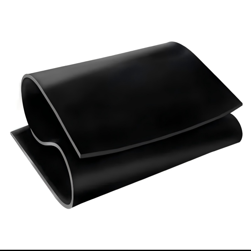 子恒祥 橡胶垫 1000*5mm kg高清大图