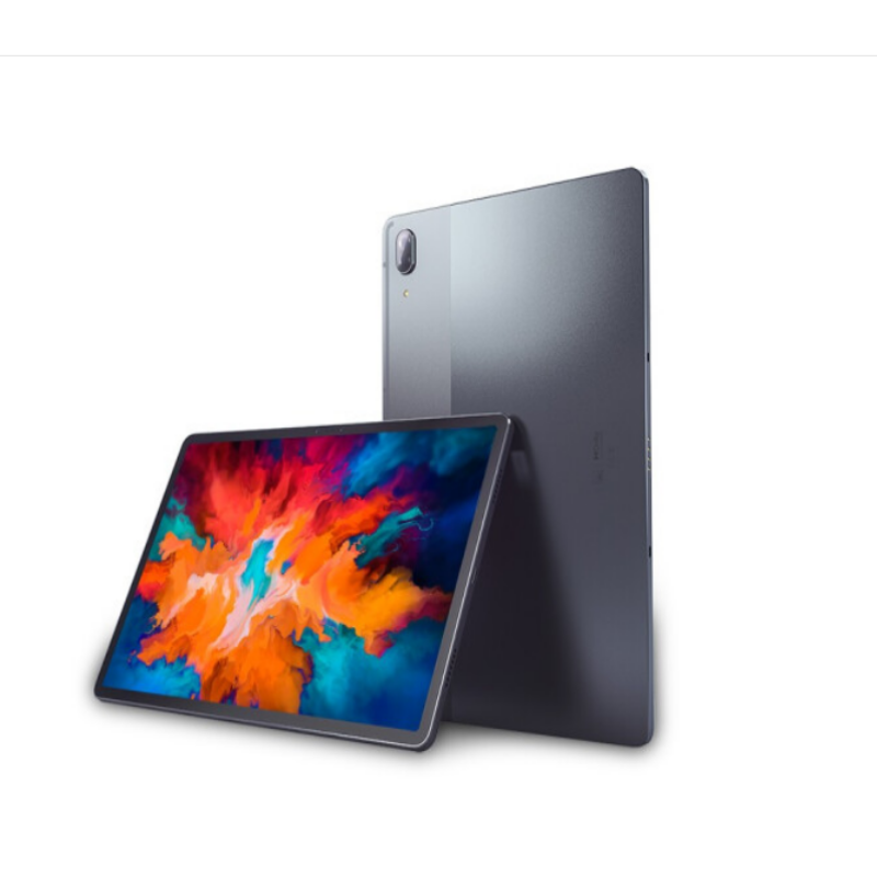 联想（Lenovo）PadminiPro11.5英寸影音娱乐轻薄办公学习平板电脑莱茵全局护眼128GBWLAN版平板电脑