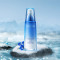 (CHANDO)自然堂乳液 雪域修护保湿乳120ml 保湿补水,滋润营养 新老款随机发