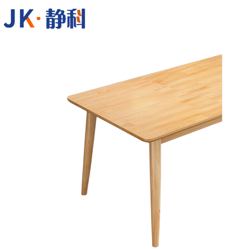 静科餐桌高清大图