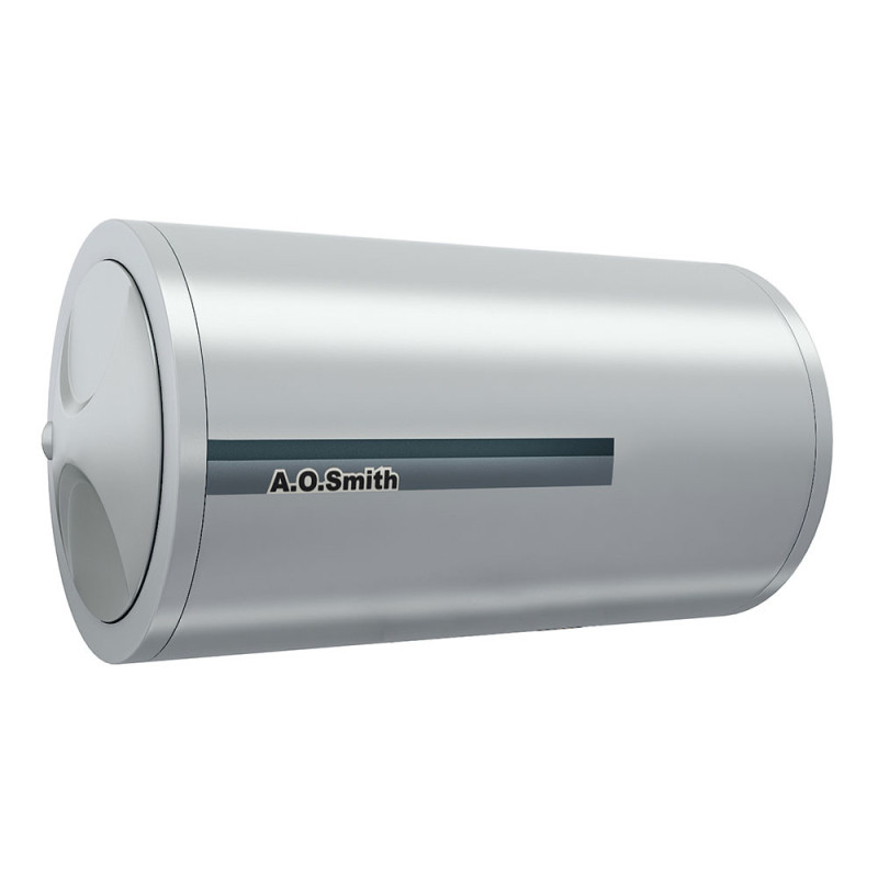 A.O.史密斯 CEWHR-60PE8 60升 电加热热水器