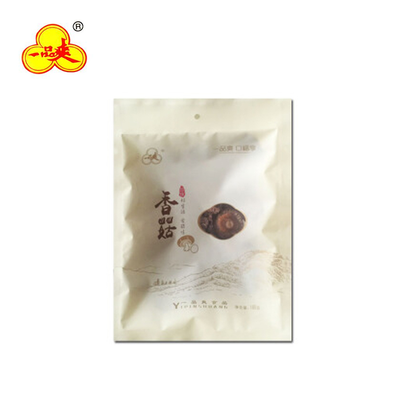 一品爽 珍珠菇(香菇)180g一品爽 珍珠菇(香菇)180g