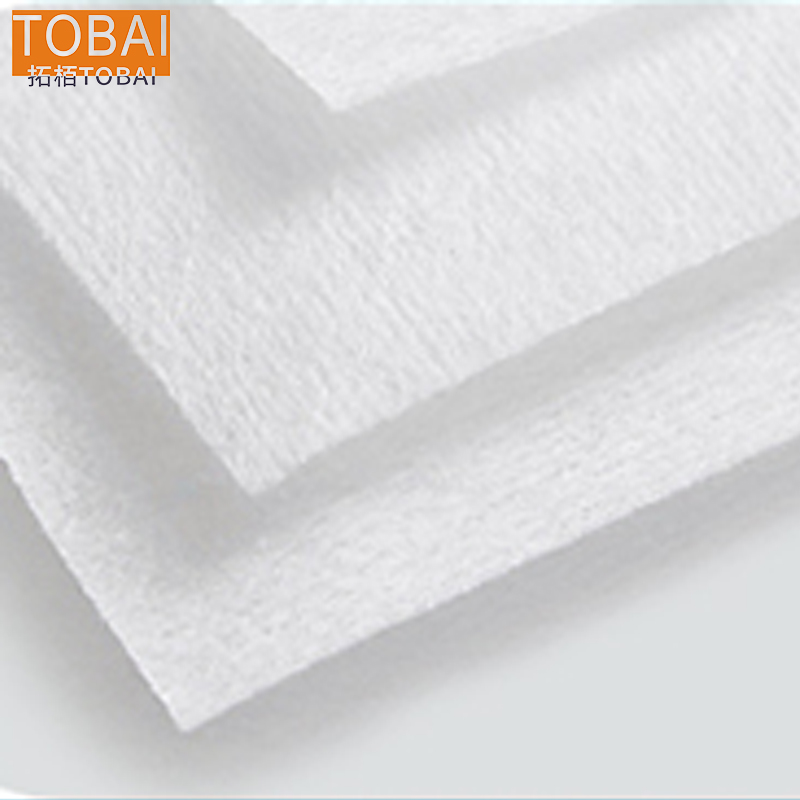 拓栢 路外宣传抽纸 170*105mm/盒高清大图