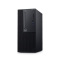 Dell(戴尔)OptiPlex 3070微型商用机: i3 9100T/4G/1T HDD/集显/21.5寸
