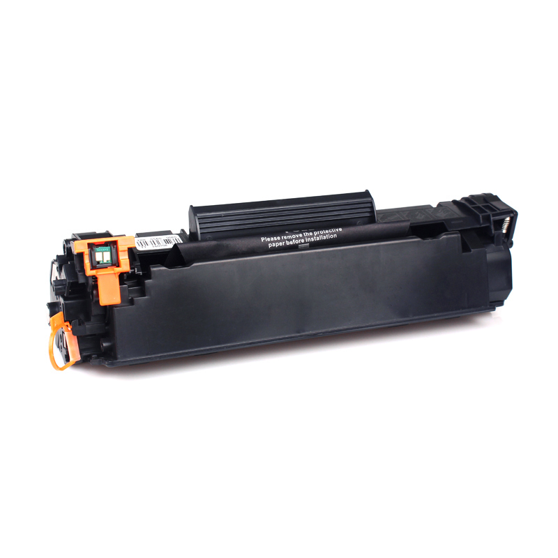 理联LN-G388A打印机硒鼓适用HP laserjet p1007/1008/m1136(单位:件)