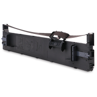 欣格 EPSON LQ690K 色带架 RD LQ690K 适用EPSON LQ-690/690C/675KT系列