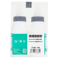 耐力FA94E碳粉适用松下94E粉盒 MB228CN MB238CN MB778CN墨粉
