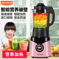 九阳破壁料理机Y12H