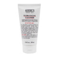 Kiehl’s 科颜氏高保湿泡沫洁面啫喱150ml